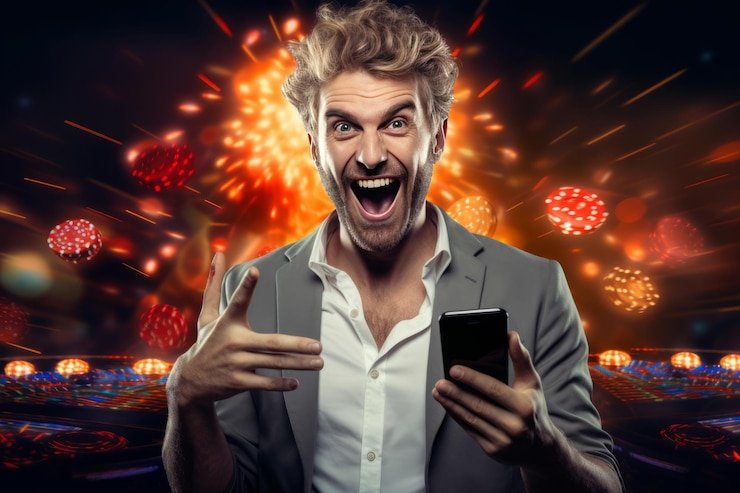 Tampilan beranda mobile grab89 Indonesia
