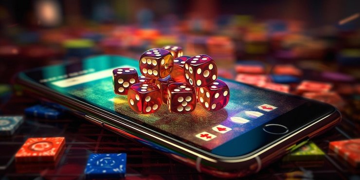 Pengingat fitur aplikasi untuk dewasa